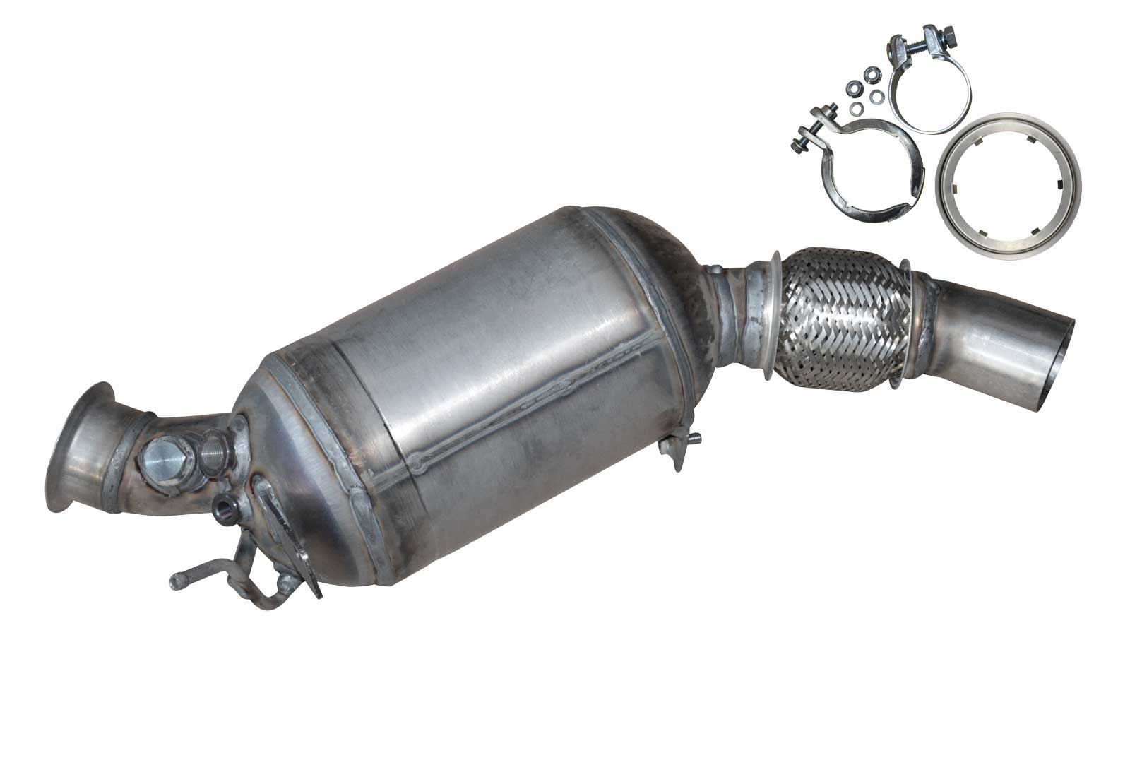 24+ Partikel Filter PNG