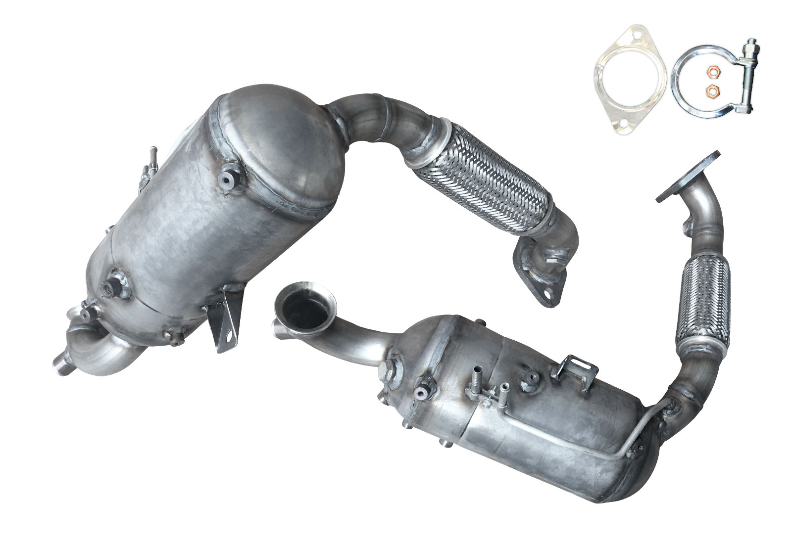 Dpf c. Dpf c. Катализатор dpf. Dpf c. Dpf c.