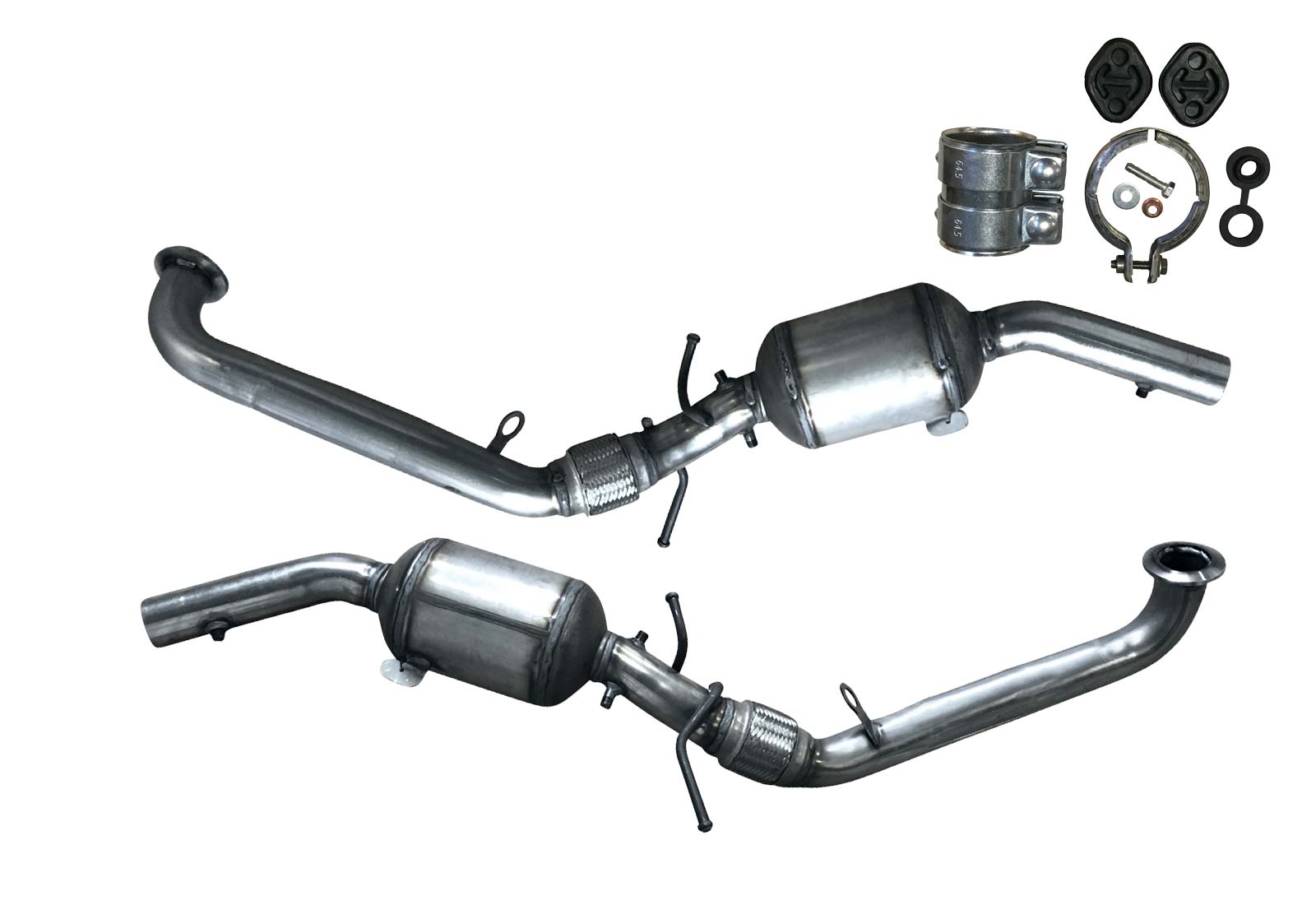 Russfilter Partikelfilter Fur Mercedes Benz B Klasse W245 Kaufen Und Bis Zu 80 Sparen