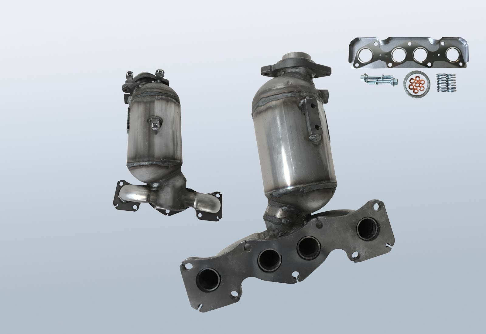 K7m812 сколько клапанов