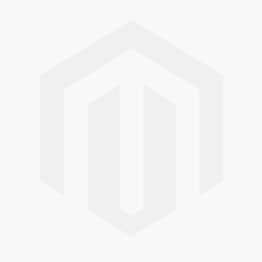 Katalysator MERCEDES BENZ Vito 113 CDI (W639) 651940