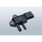 DPF DDS Differenzdrucksensor Audi 07Z906051A MTE-Thomson