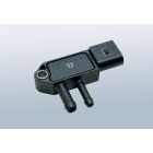 DPF DDS Differenzdrucksensor Audi 076906051B MTE-Thomson