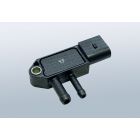 DPF DDS Differenzdrucksensor Audi 03G906051H MTE-Thomson