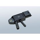 DPF DDS Differenzdrucksensor Alfa Romeo 51855119 MTE-Thomson