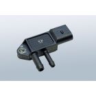 DPF DDS Differenzdrucksensor Audi 059906051C MTE-Thomson