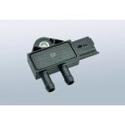 DPF DDS Differenzdrucksensor Toyota 13627805472 MTE-Thomson