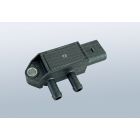 DPF DDS Differenzdrucksensor Audi 03L906051B MTE-Thomson