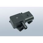 DPF DDS Differenzdrucksensor BMW 13627805152 MTE-Thomson