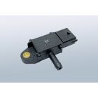 DPF DDS Differenzdrucksensor Alfa Romeo 51792301 MTE-Thomson