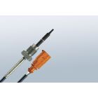 DPF AGTS Abgastemperatursensor Skoda 3L906088M MTE THOMSON