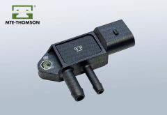 DPF DDS Differenzdrucksensor Skoda 95560615100 MTE-Thomson