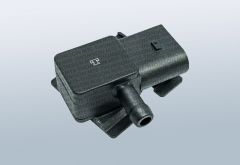 DPF DDS Differenzdrucksensor BMW 13627805152 MTE-Thomson