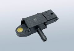 DPF DDS Differenzdrucksensor Jeep 51792301 MTE-Thomson