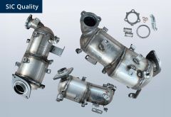 DPF L32745