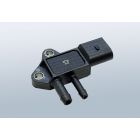 DPF DDS Differenzdrucksensor Skoda 07Z906051A MTE-Thomson