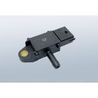 DPF DDS Differenzdrucksensor Cadillac 862040 MTE-Thomson
