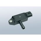 DPF DDS Differenzdrucksensor Suzuki 2277000Q0A MTE-Thomson