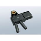 DPF DDS Differenzdrucksensor Mercedes-Benz 22771HG00C MTE-Thomson
