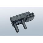DPF DDS Differenzdrucksensor Peugeot 1606610880 MTE-Thomson