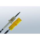DPF AGTS Abgastemperatursensor Nissan 8200882195 MTE THOMSON