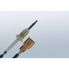 DPF AGTS Abgastemperatursensor Renault 8201014126 MTE THOMSON