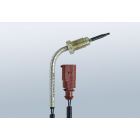 DPF AGTS Abgastemperatursensor Audi 070906088AG MTE THOMSON