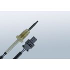 DPF AGTS Abgastemperatursensor BMW 7806254 MTE THOMSON
