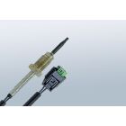DPF AGTS Abgastemperatursensor BMW 13627809156 MTE THOMSON