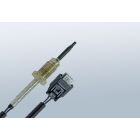 DPF AGTS Abgastemperatursensor BMW 13627798486 MTE THOMSON
