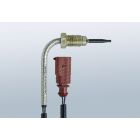 DPF AGTS Abgastemperatursensor VW 03L906088FA MTE THOMSON