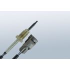 DPF AGTS Abgastemperatursensor Ford 1706109 MTE THOMSON