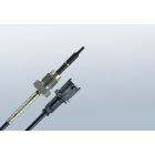 DPF AGTS Abgastemperatursensor Fiat 55204765 MTE THOMSON