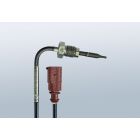 DPF AGTS Abgastemperatursensor Audi 3L906088AJ MTE THOMSON