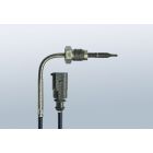 DPF AGTS Abgastemperatursensor Audi 059906088A MTE THOMSON