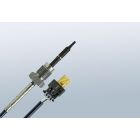 DPF AGTS Abgastemperatursensor Mercedes-Benz 0081533528 MTE THOMSON