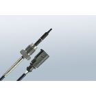DPF AGTS Abgastemperatursensor Audi 03L906088D MTE THOMSON