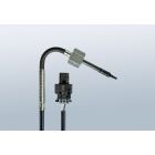 DPF AGTS Abgastemperatursensor Mercedes-Benz A0051539228 MTE THOMSON