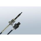 DPF AGTS Abgastemperatursensor Mercedes-Benz A0081534028 MTE THOMSON