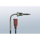 DPF AGTS Abgastemperatursensor Audi 59906088T MTE THOMSON