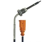 DPF AGTS Abgastemperatursensor Audi 3L906088CH MTE THOMSON
