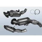 Katalysator BMW 218i 218i F22 (F22)