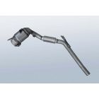 Katalysator SEAT Leon III SC 1.4 TSI (5F5)
