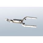 Dieselpartikelfilter Jaguar XF Sportbreak 3.0 D (X250)