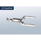 Dieselpartikelfilter Jaguar XF Sportbreak 3.0 D (X250)