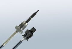 DPF AGTS Abgastemperatursensor Mercedes-Benz 68012051AA MTE THOMSON