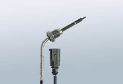 DPF AGTS Abgastemperatursensor VW 03P906088A MTE THOMSON
