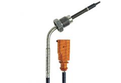 DPF AGTS Abgastemperatursensor VW 3L906088CH MTE THOMSON