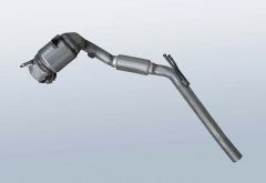 Katalysator SEAT Leon III SC 1.4 TSI (5F5)