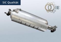 DPF L32574